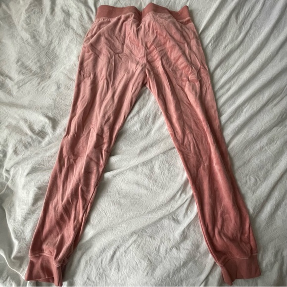 Brand new set - Picture 4 of 8